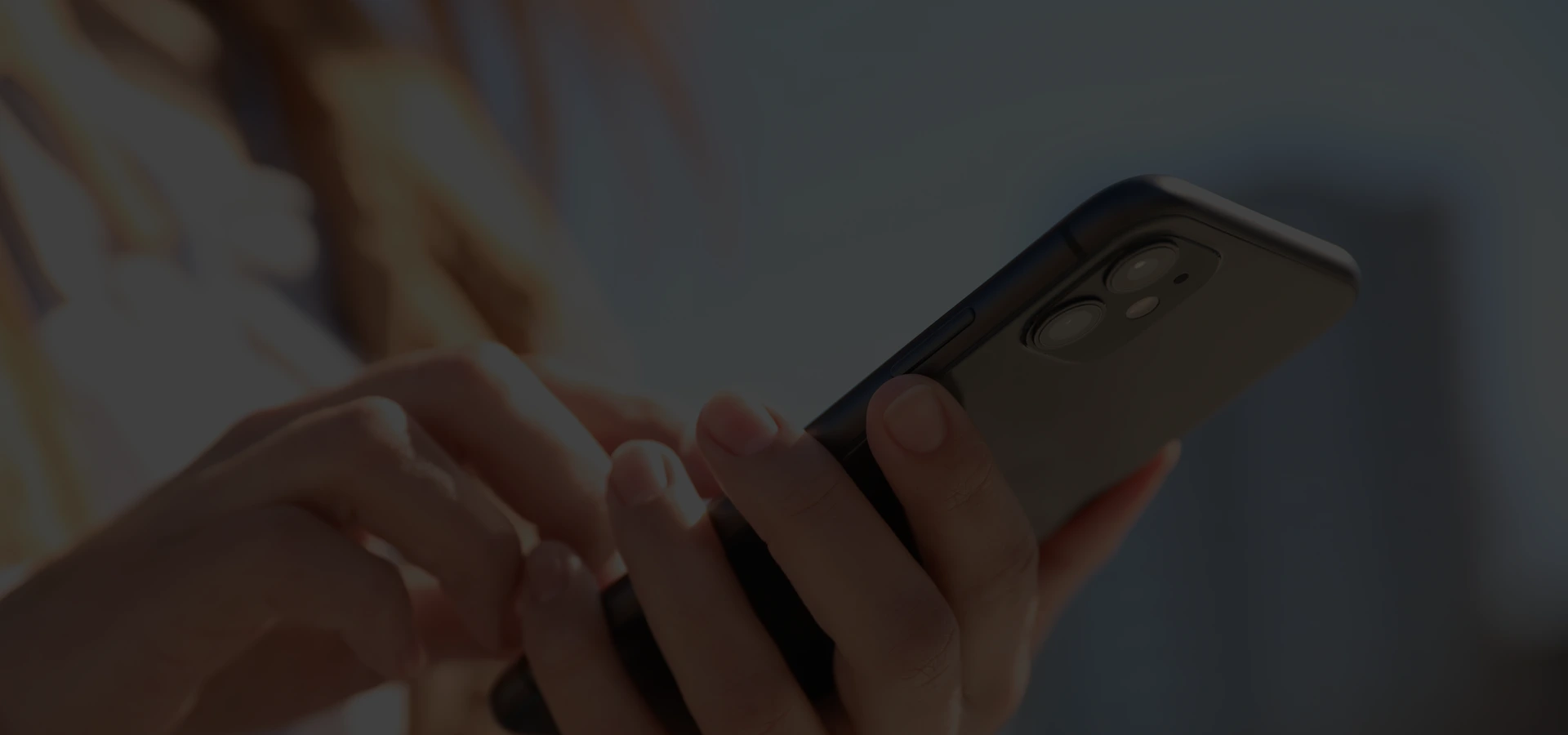 iPhones and other smartphones guide